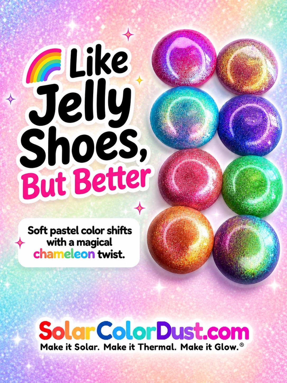 @SolarColorDust.com