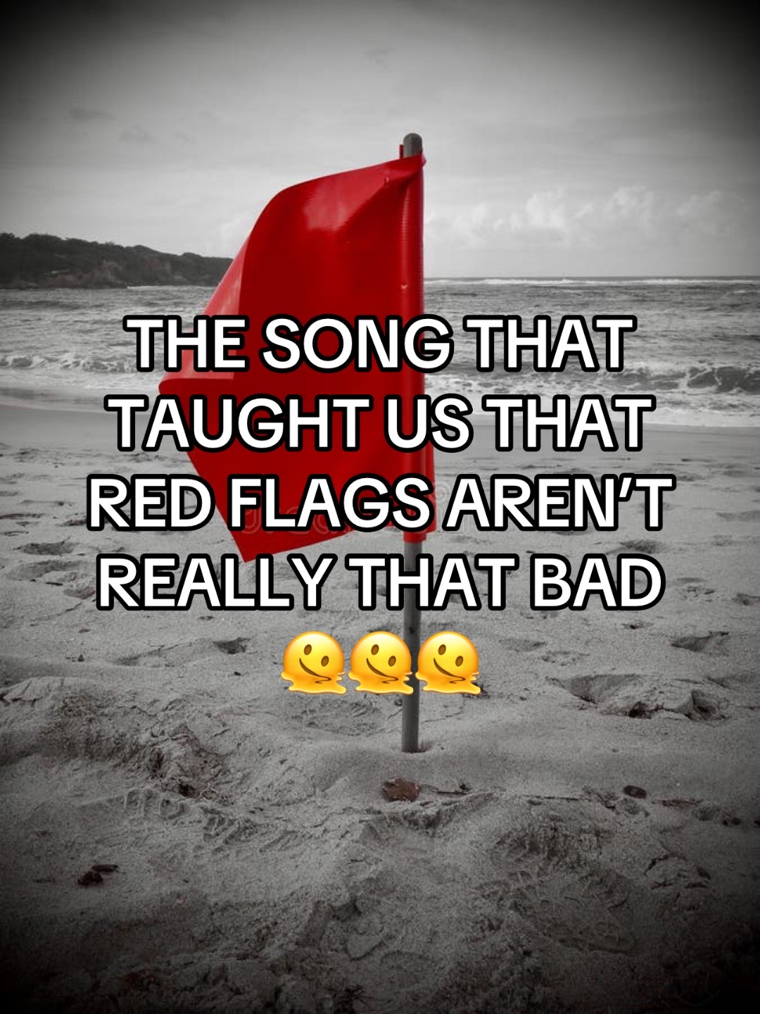 @TXShortyOG❌
