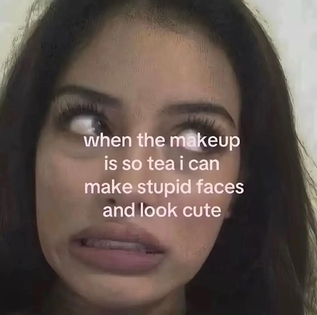 @Ryu