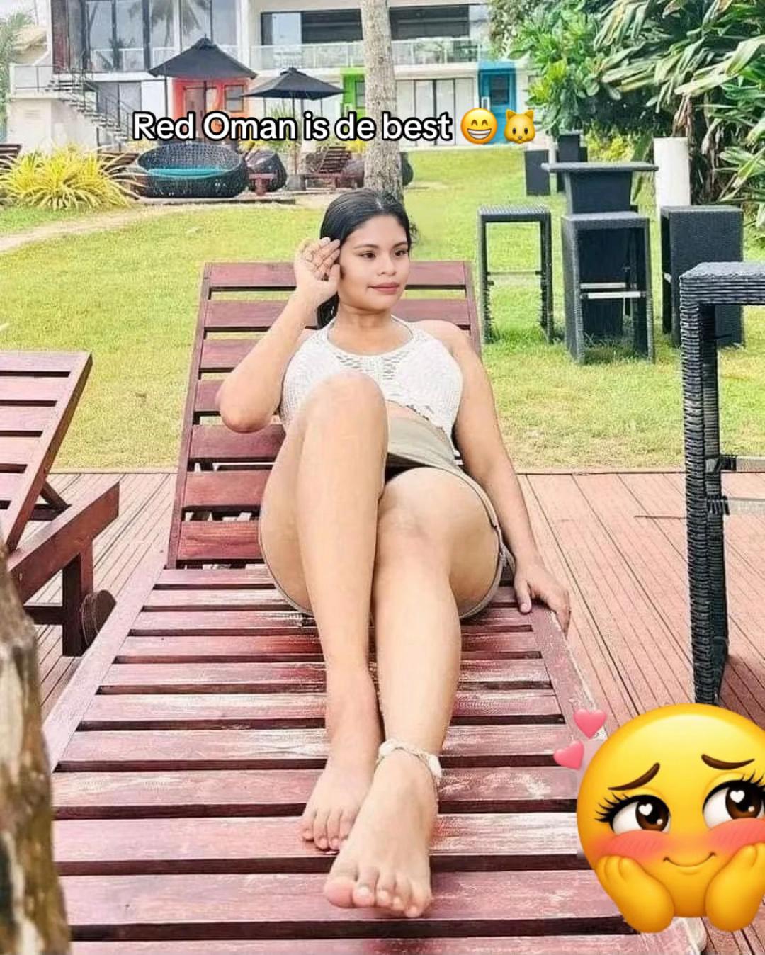 @Sweetness🧿❤️🫶🏻🇬🇾