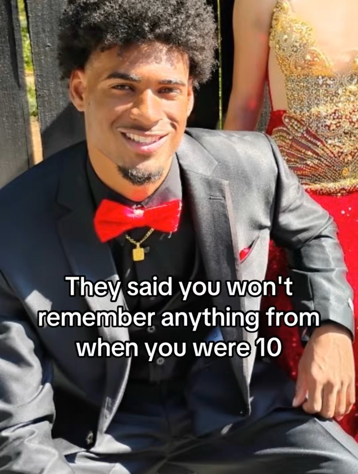 @Robbando