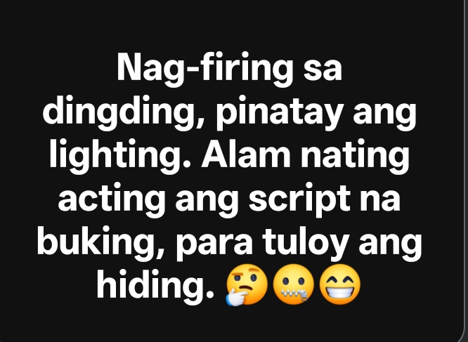 @cherry