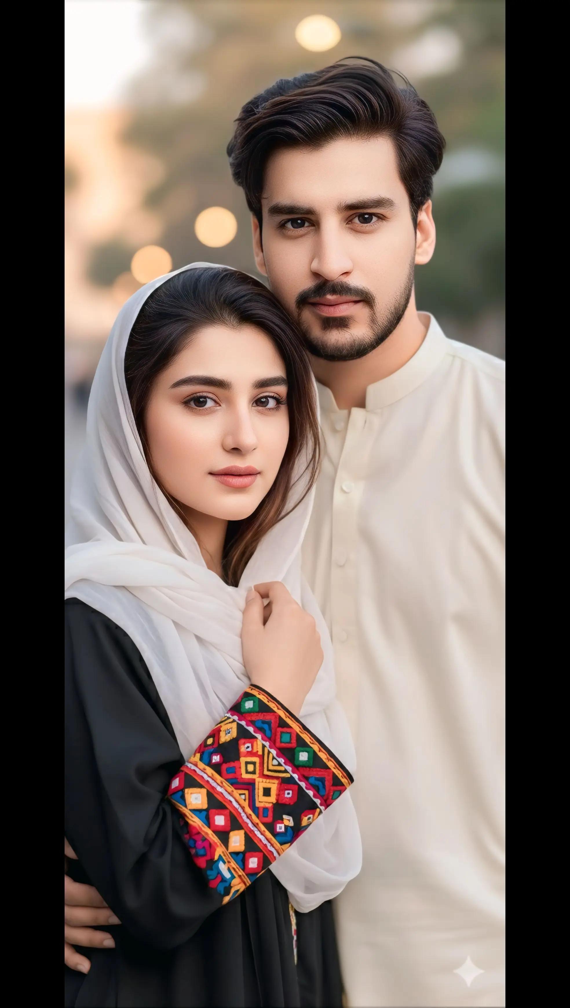 @haiderkhan908