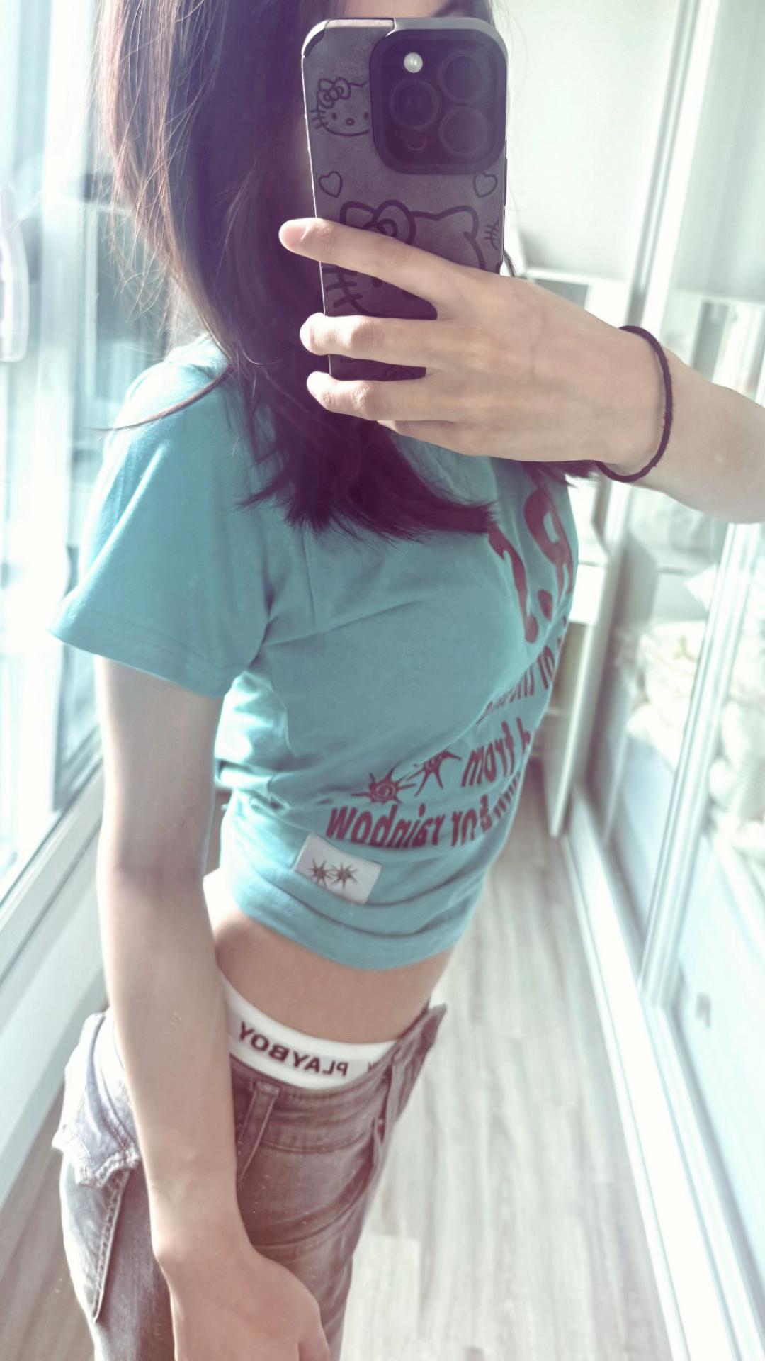 @xeoyun092800