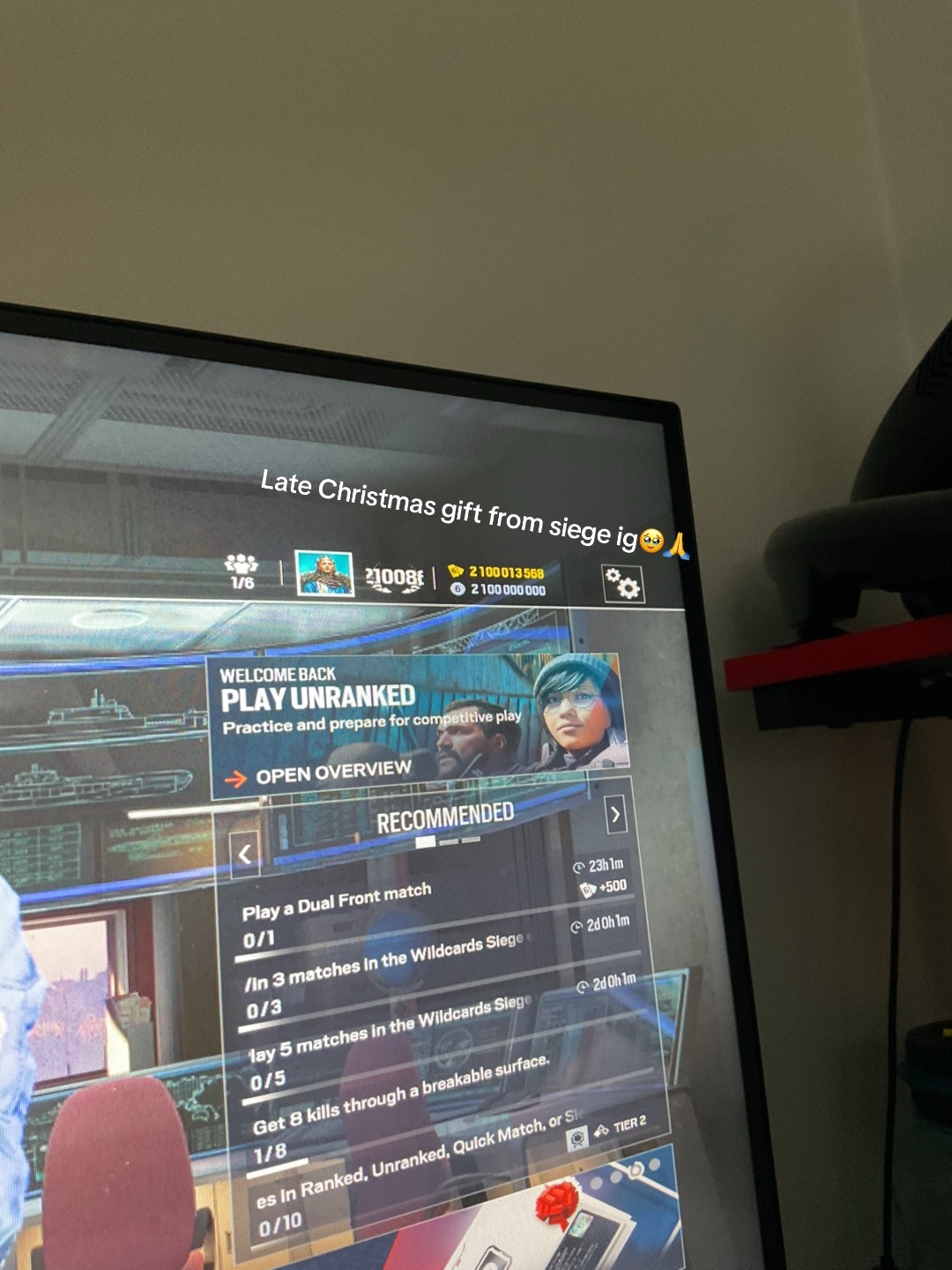 @Alfie🥶