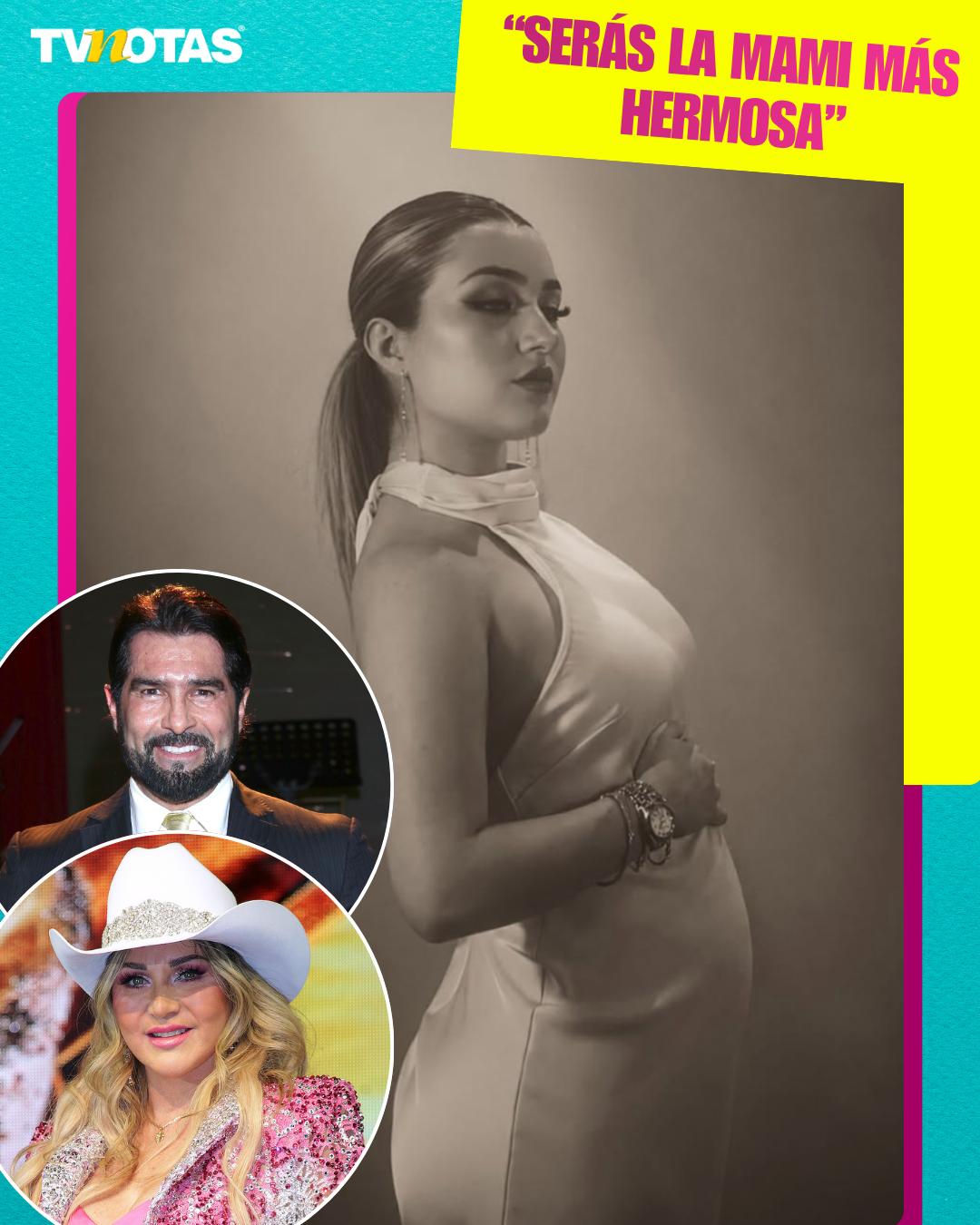 @Revista TVNotas