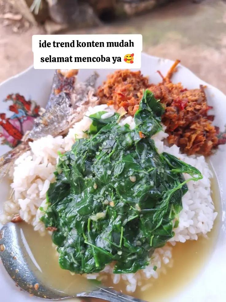 @Nur.aini