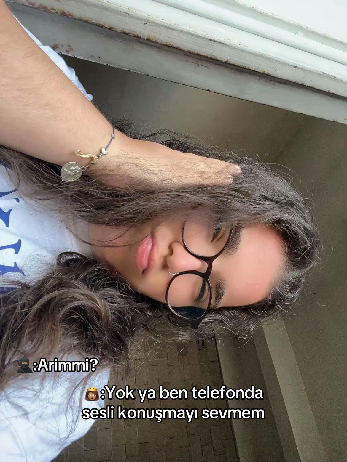 @D E R İ N🫶🏻❤️🔥