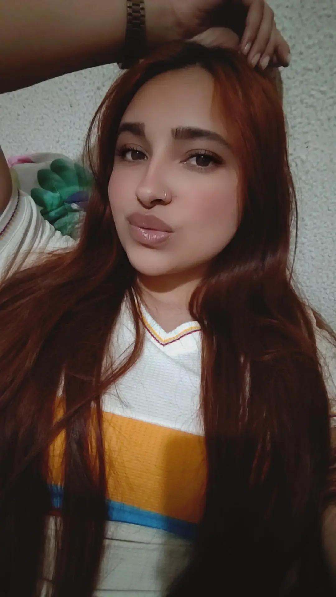 @C Á R D E N A S 🌸