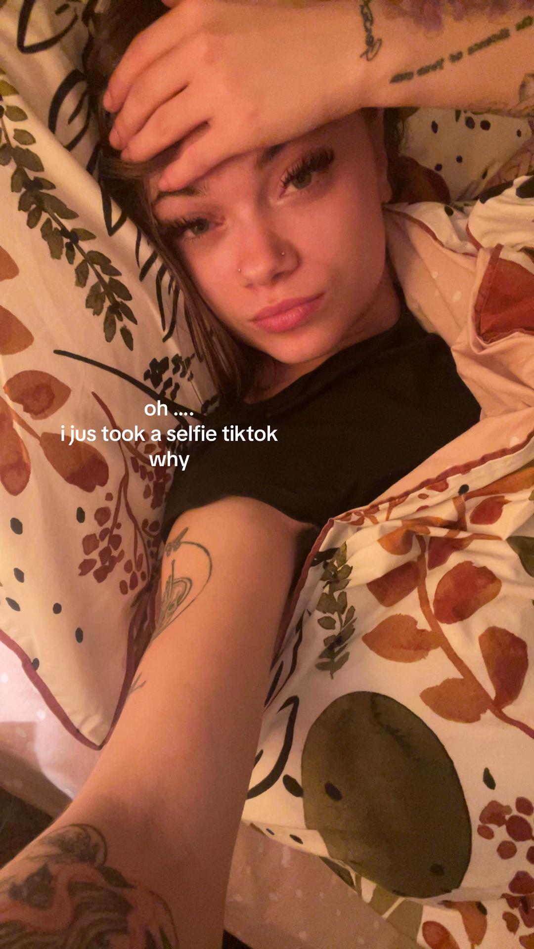 @yaneena