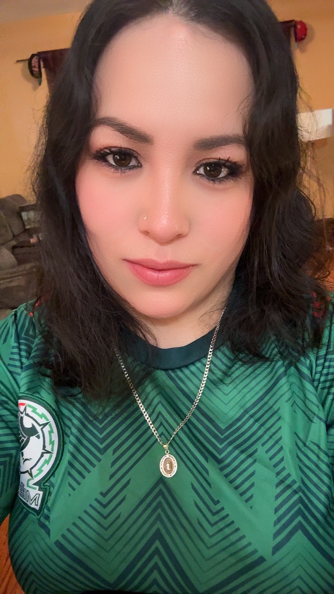 @Marisa Moreno