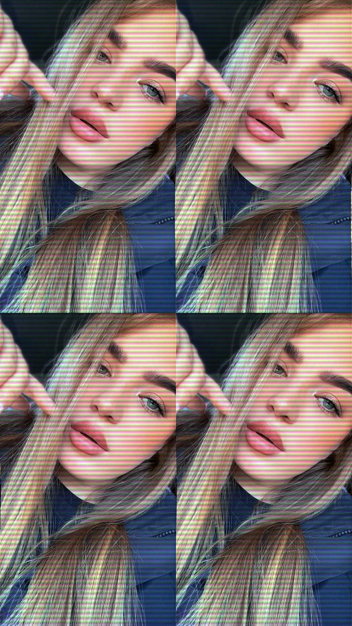 @Anastasia