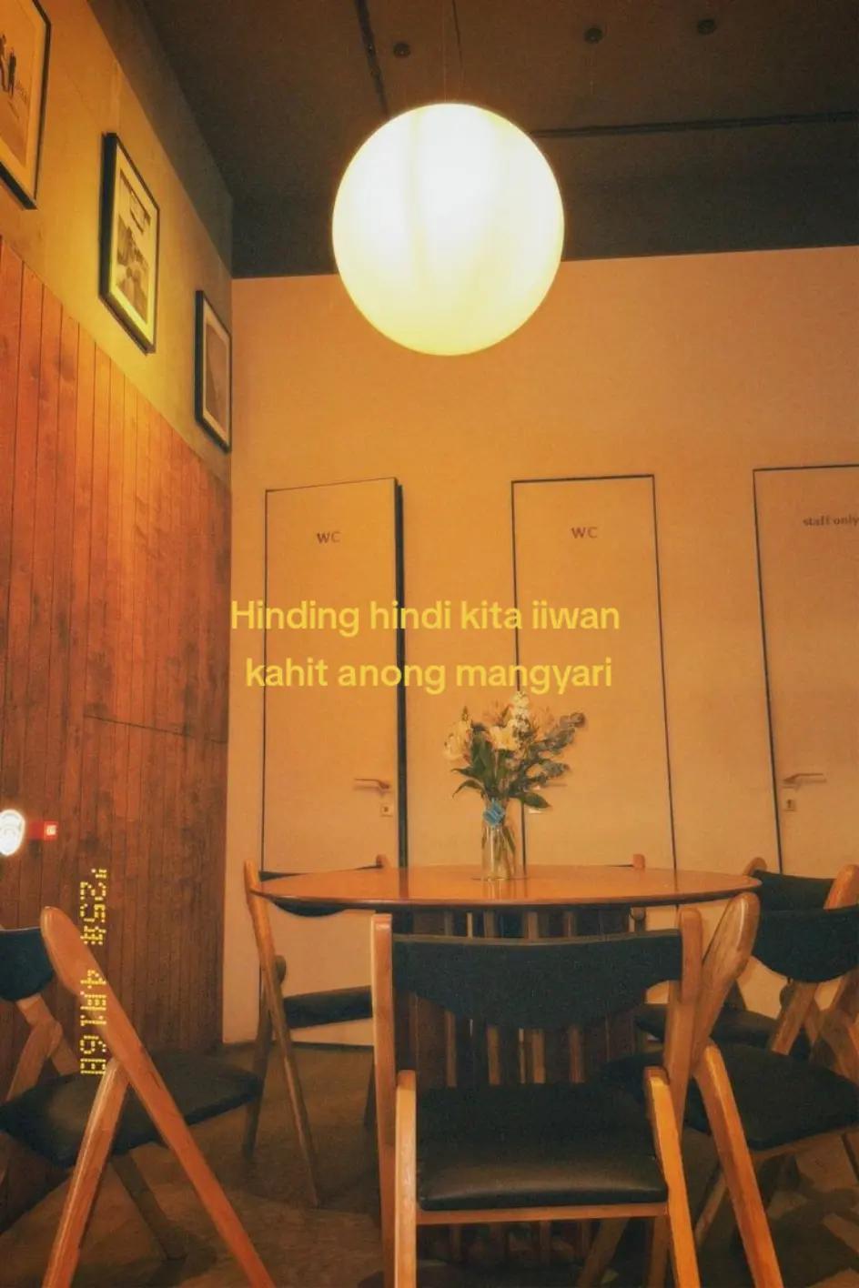 @✧Yuk@iså🎭
