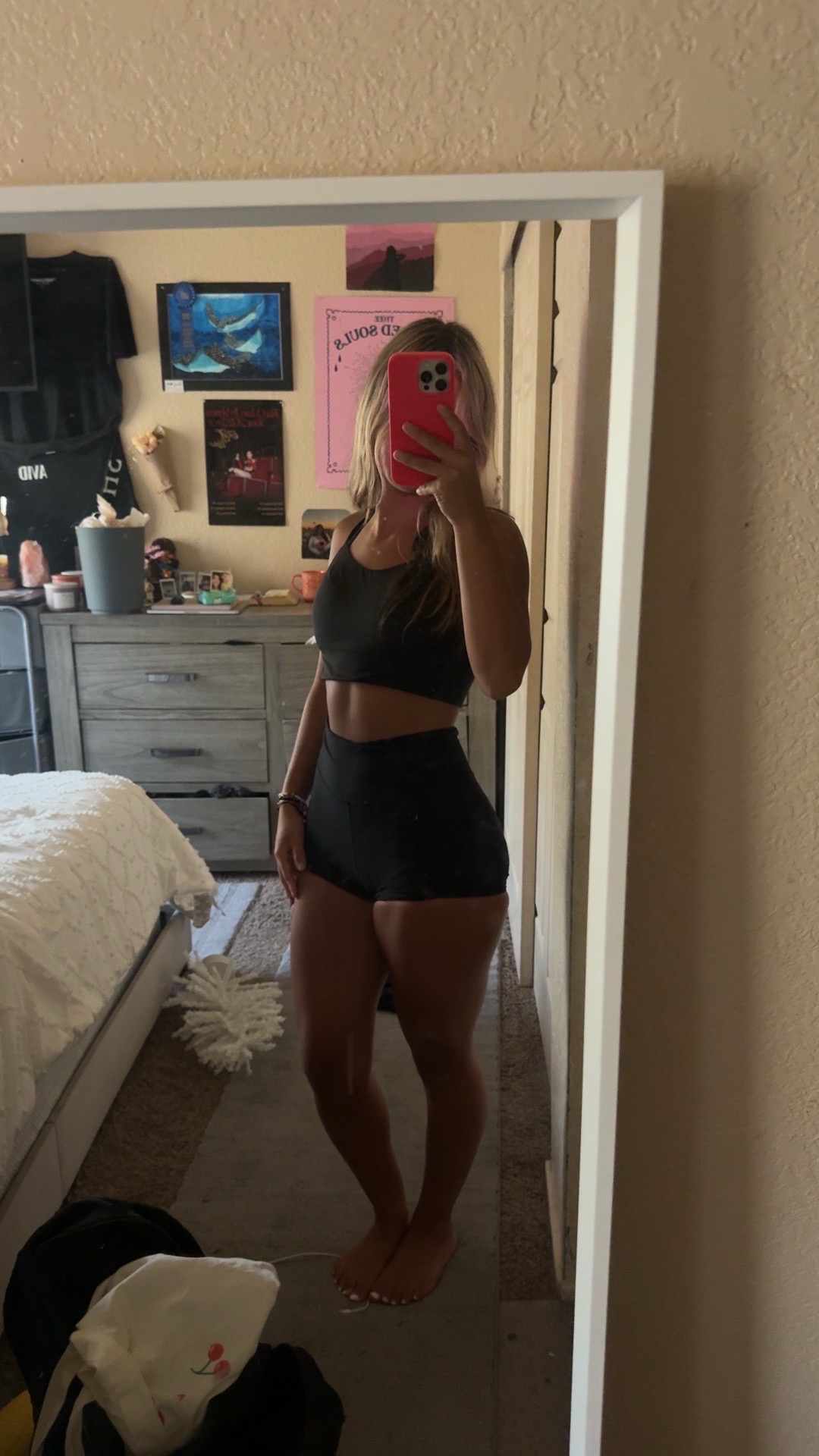@honestlyysam🌞