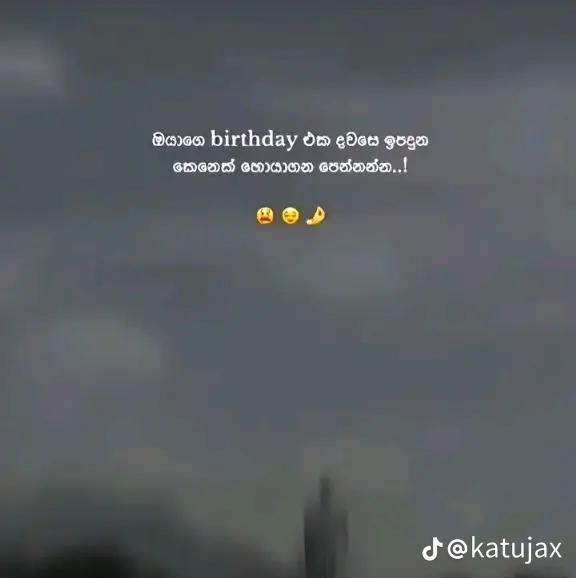 @_Mr.smile_