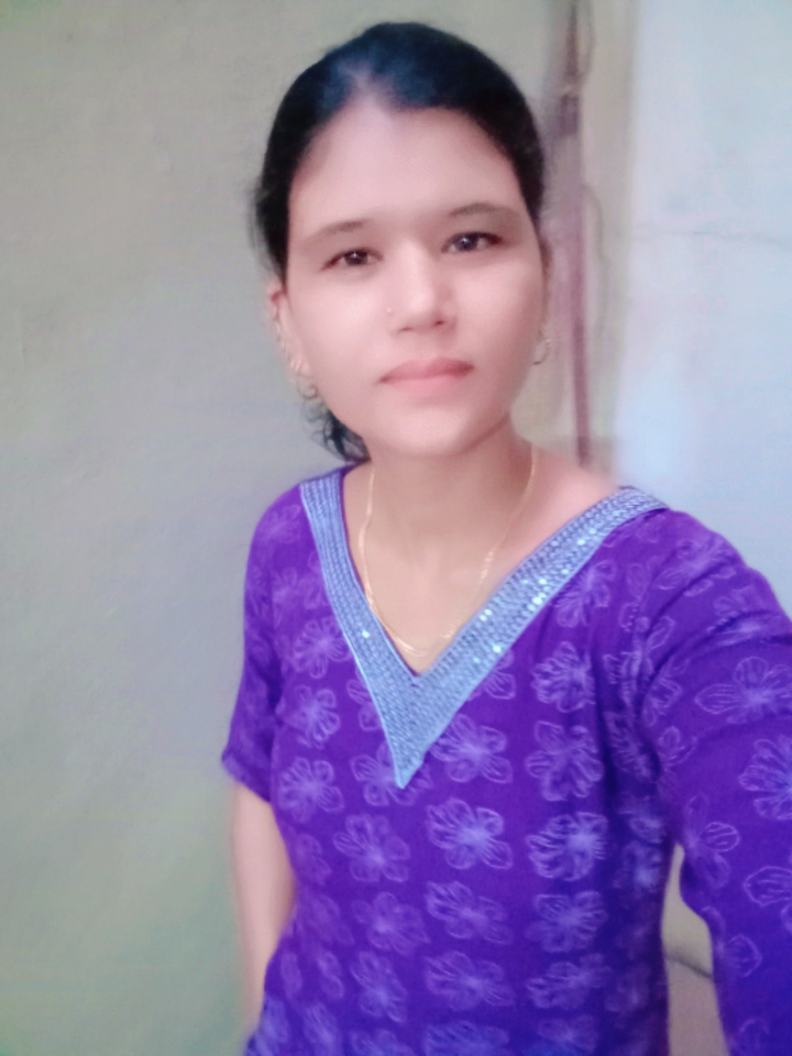 @S k k💫💫