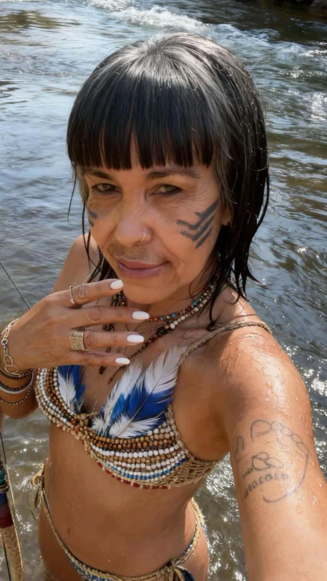 @soniamaravilhosa10