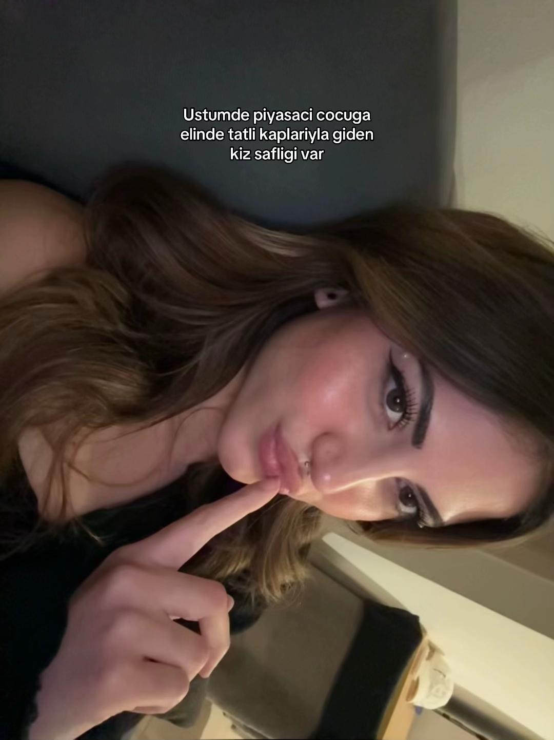 @yağmur özüm