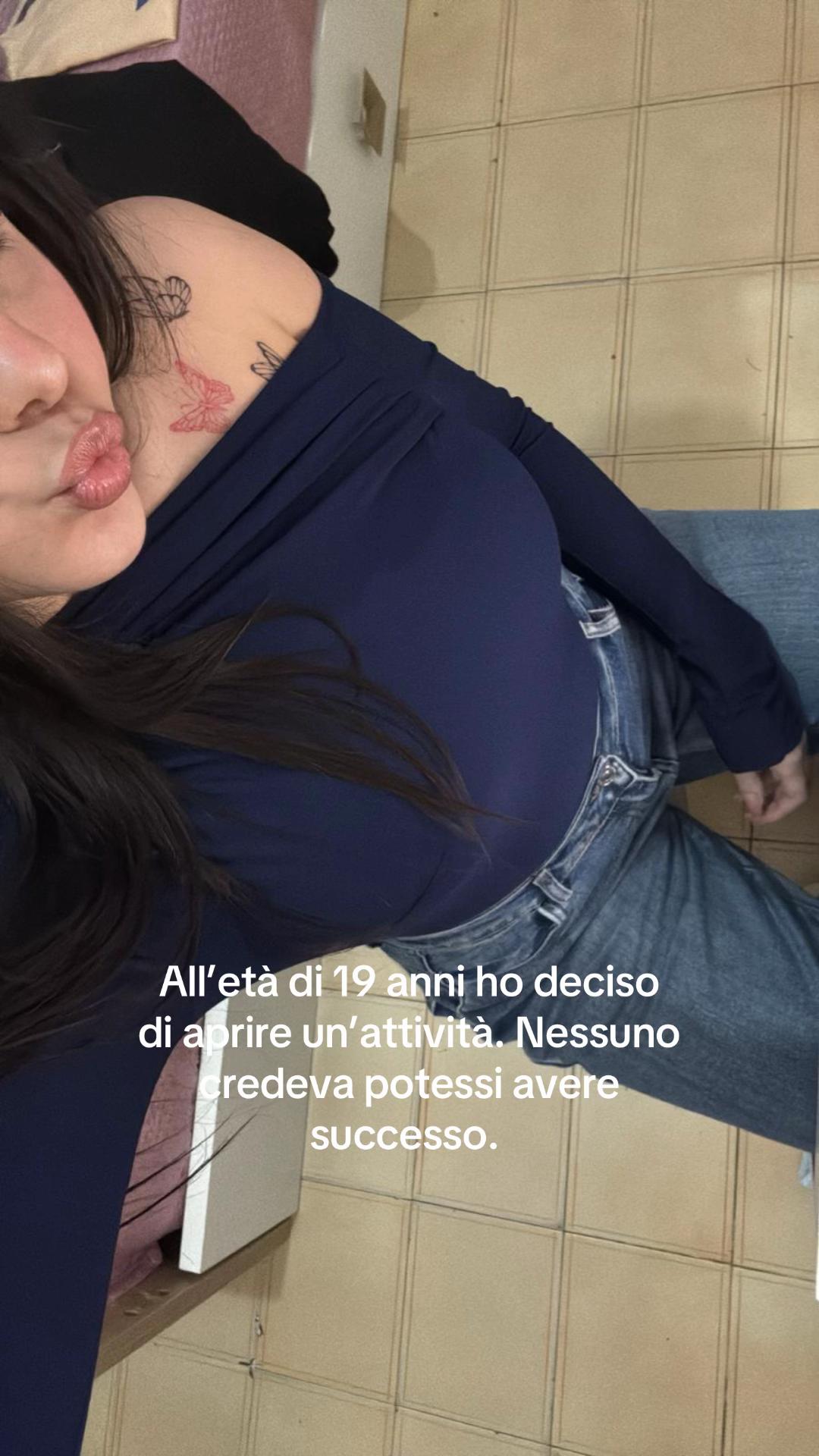@anna_palmentieri
