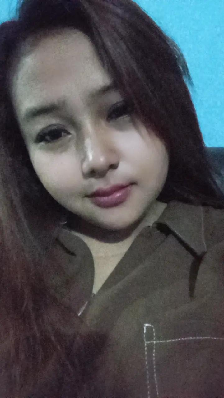 @Ayuk Rahayu
