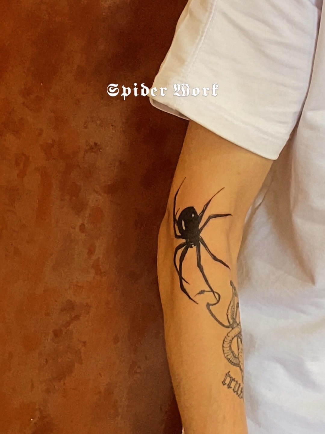 @607tattoostudio