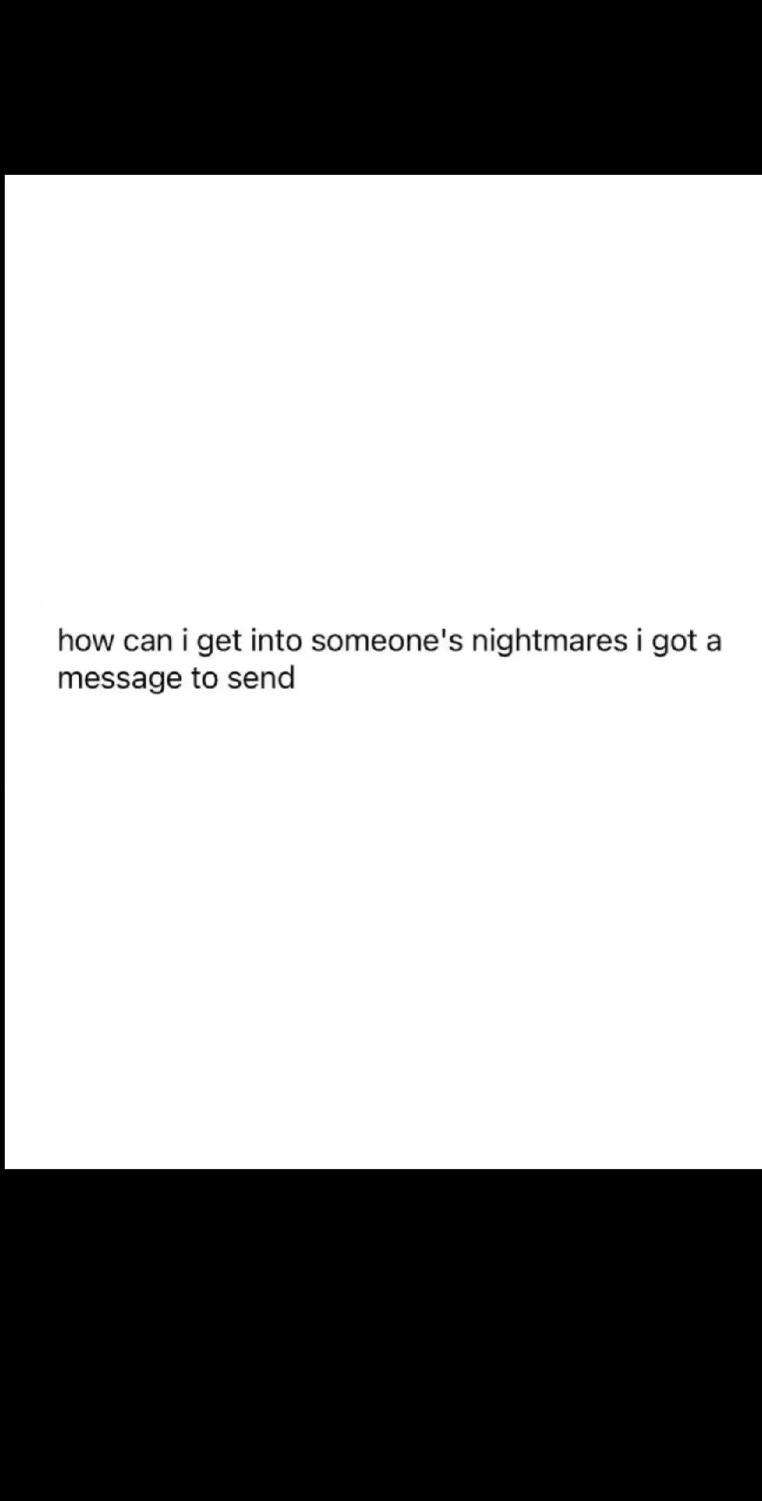 @Jyn