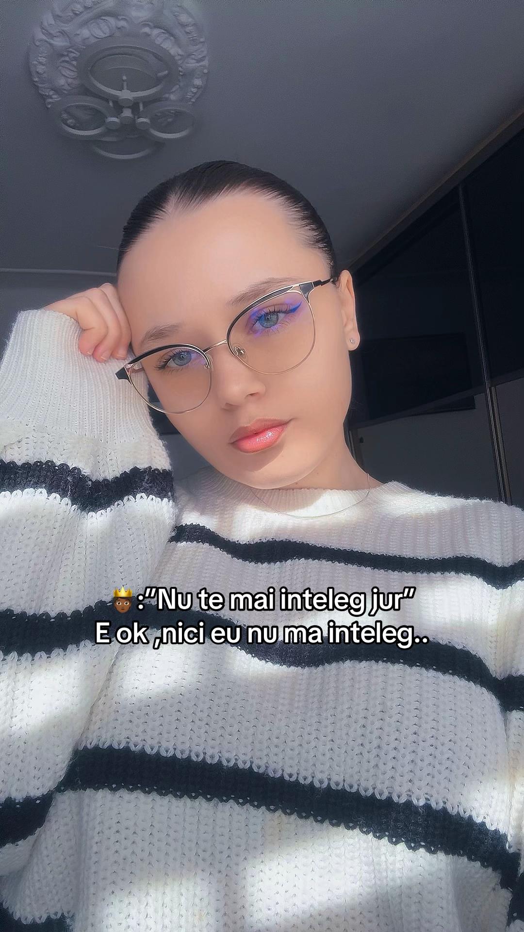 @ᴬⁿⁿᵃ🪷🎀