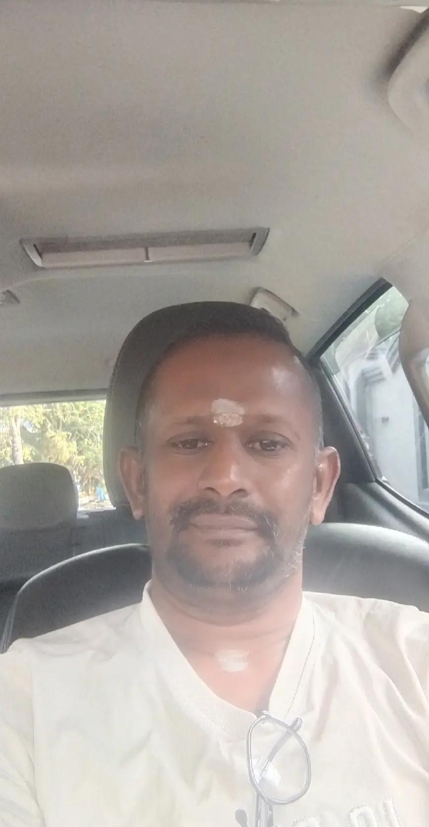 @mohanbathumalli