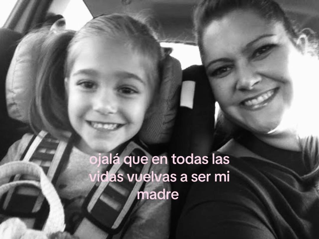 @iirenegonzalezz