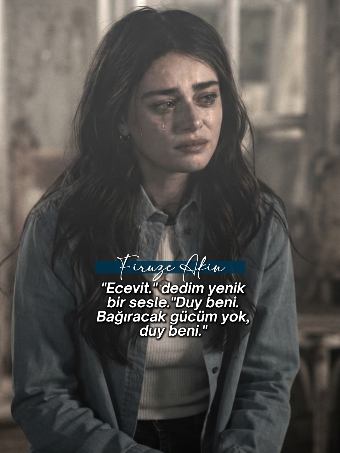 @𑣲byz