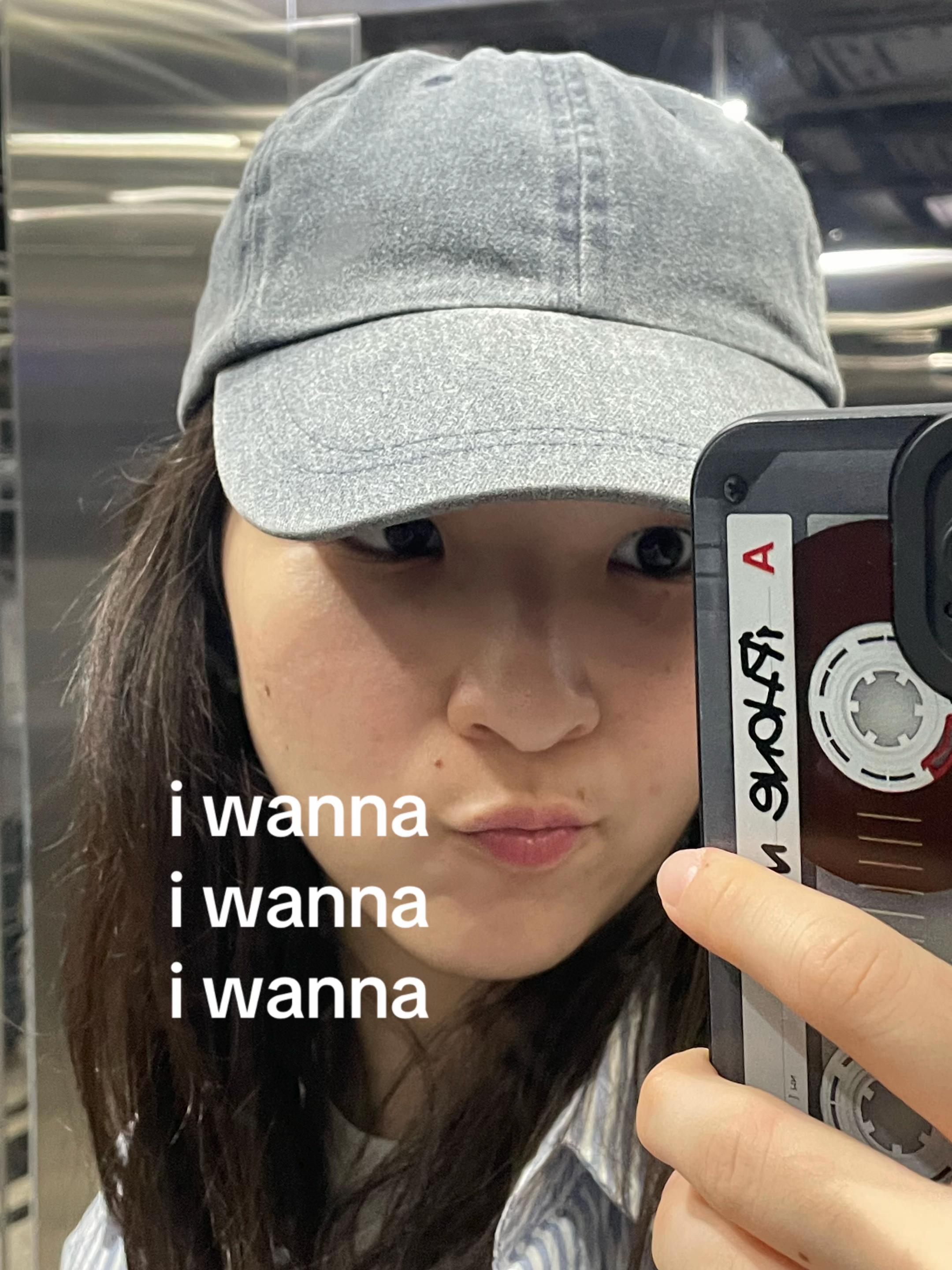 @anelya ࣪𖤐