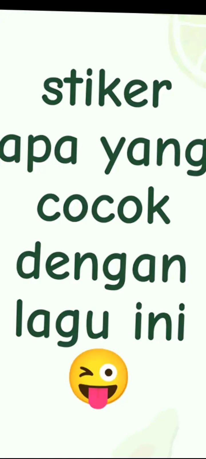 @[ABiZAR😝GANTENG]