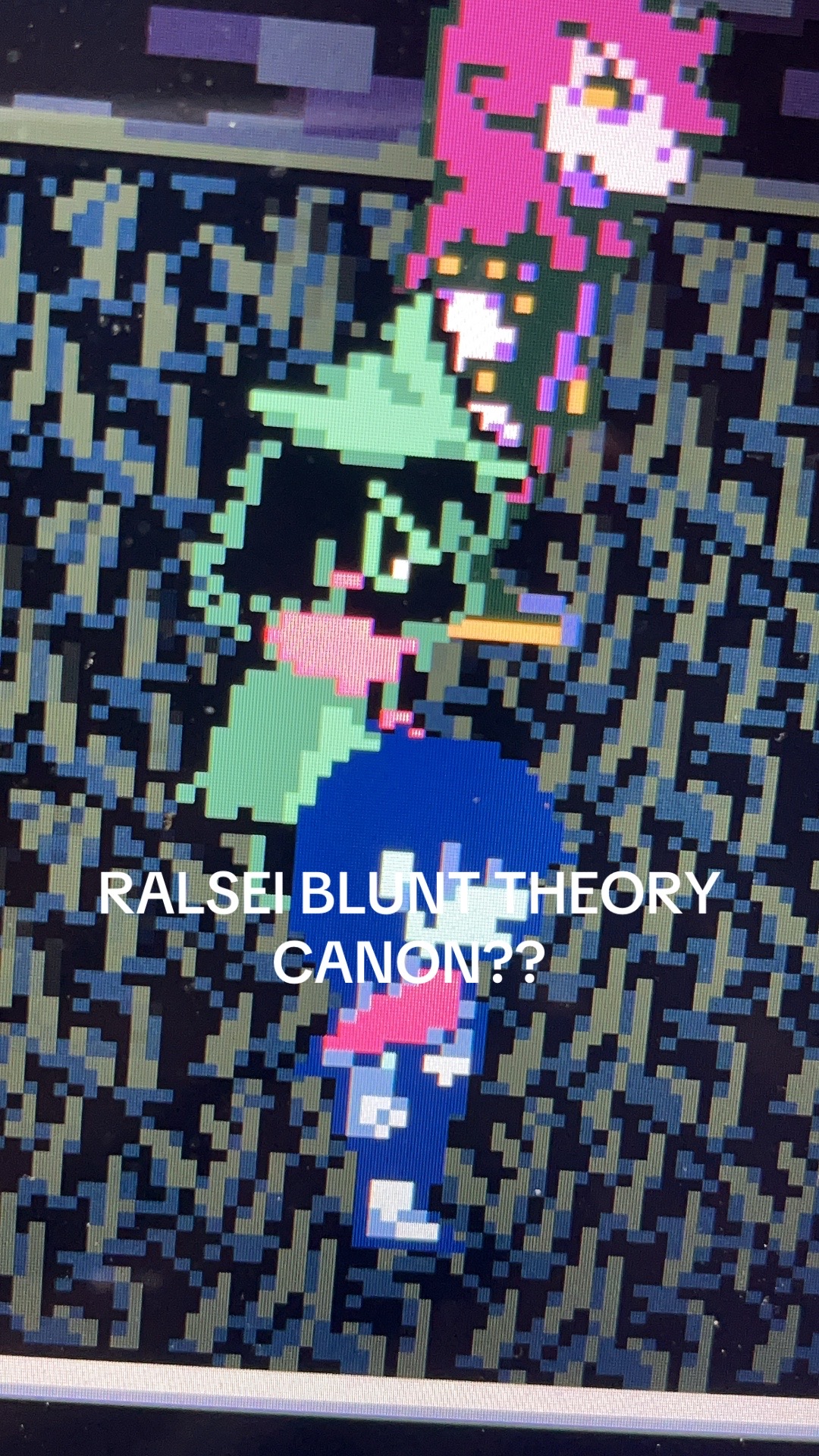 @Bird_enjoyer :D 🪶 [BLOSSOM]