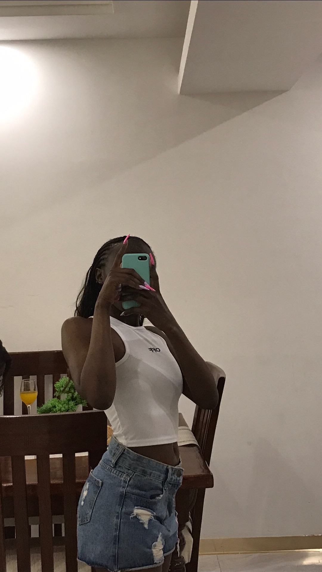 @Soniah_Njenga