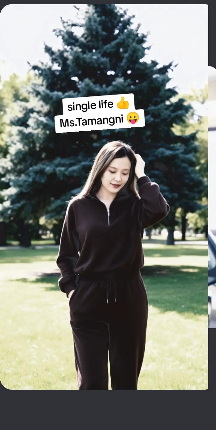 @薩努胡斯布11💞馬赫什♥️(BBY)THEENG💞