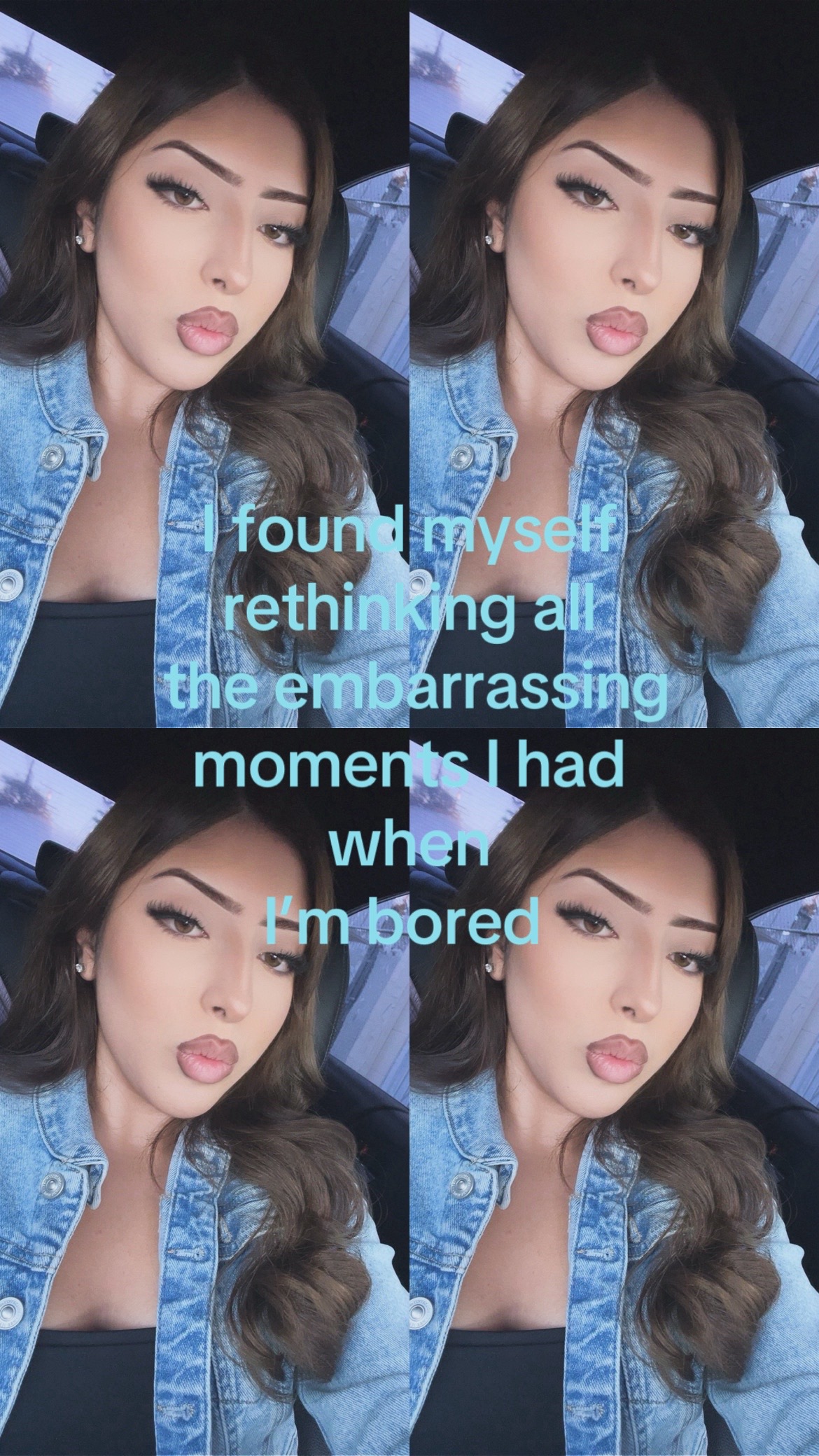 @itallyofficials