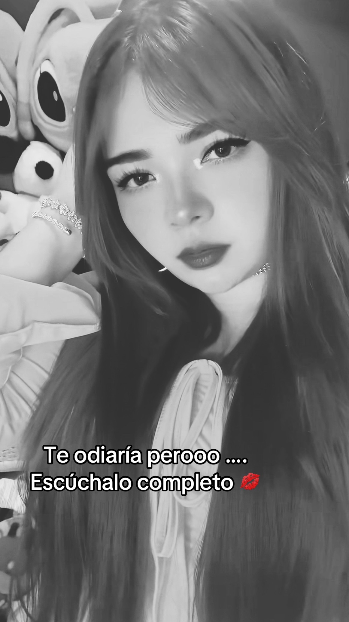 @🫧Selyn🌙