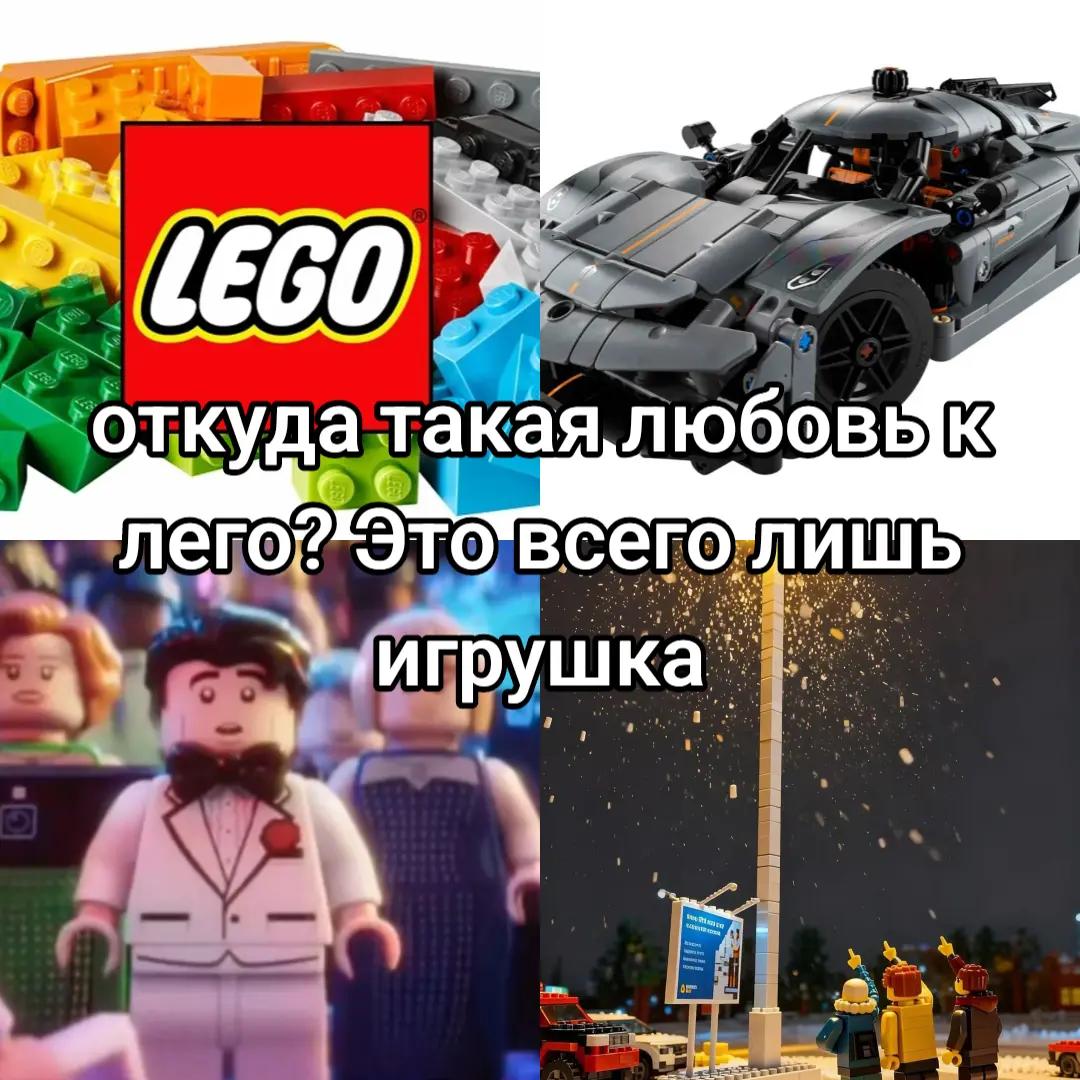@73Татарин_Ульяновск 73