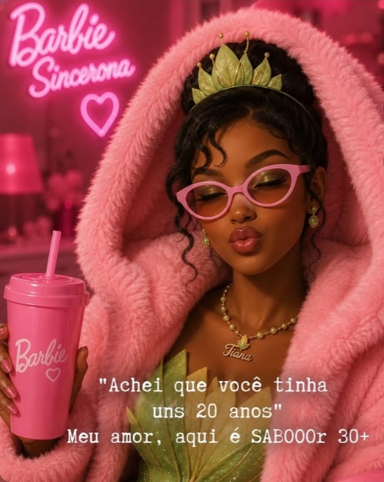 @MARIA ANGELICA