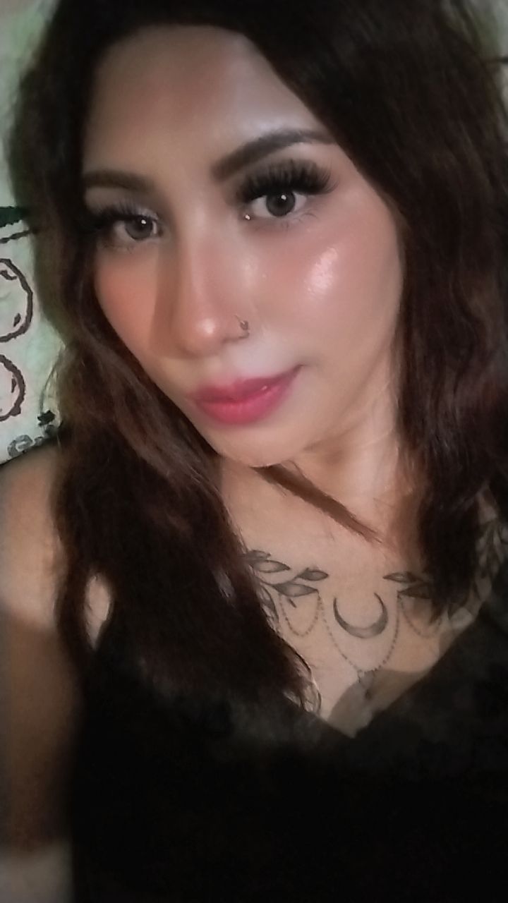 @harukyshio