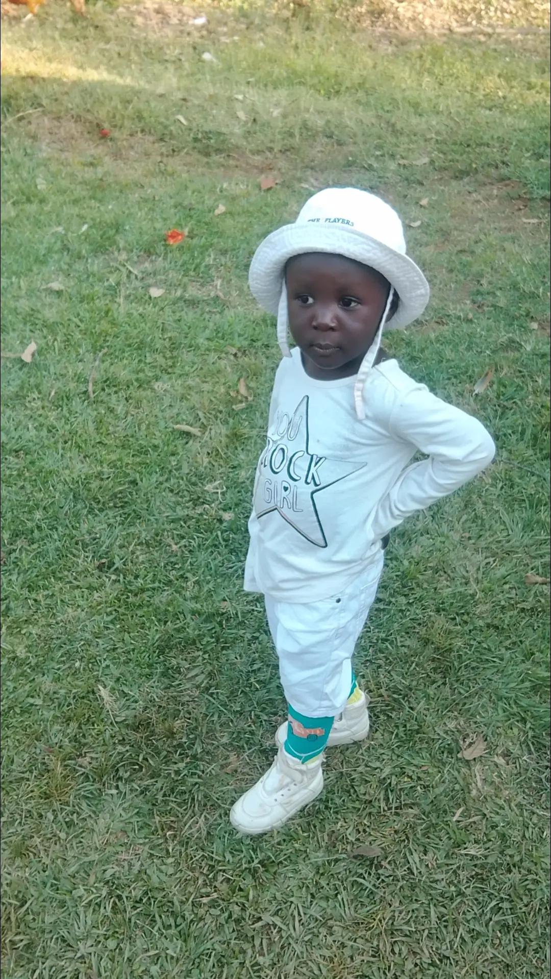 @DHARMESH STINGER🦂