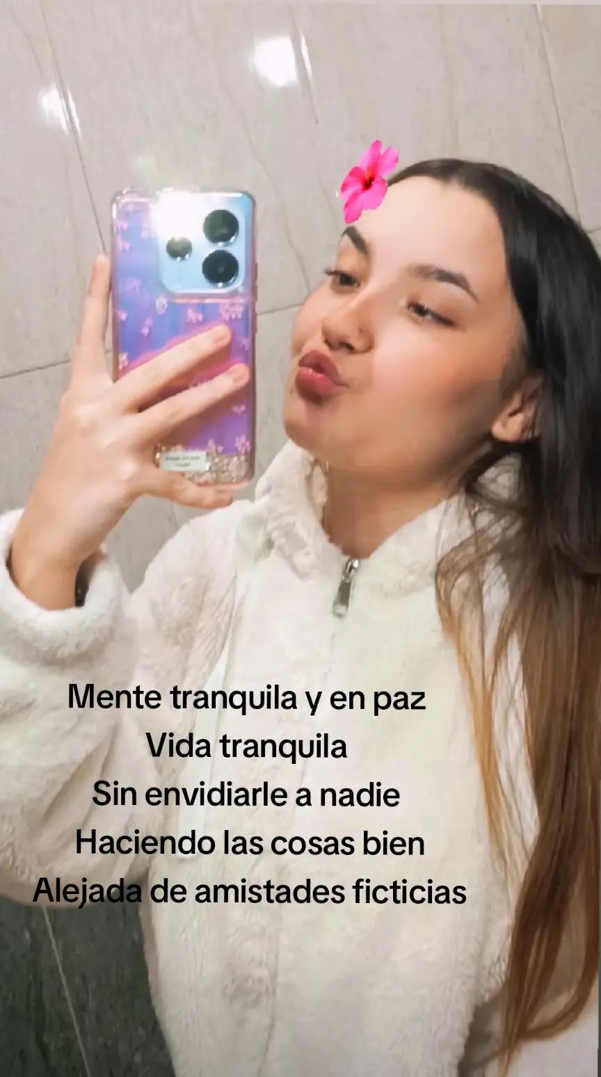 @❤️&zwj;🔥