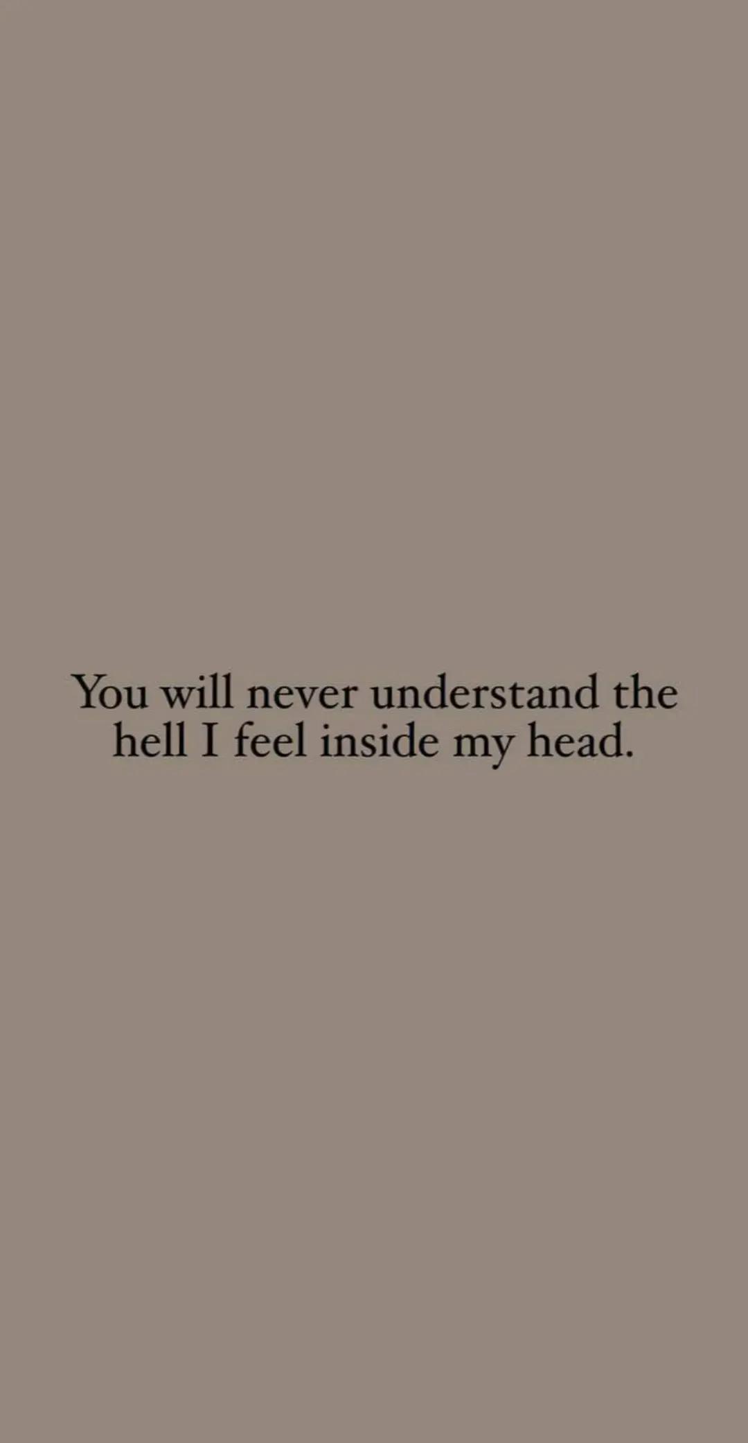 @Big S.A.C. aka Seth Conley