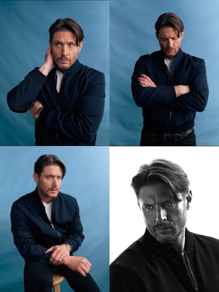 @❥ ✿ ℓüüн ✿ ❥