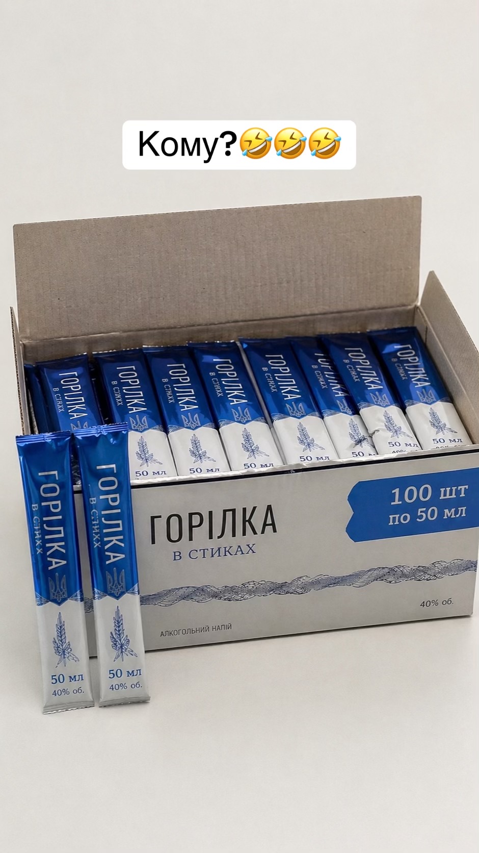 @Марьяна Привалова