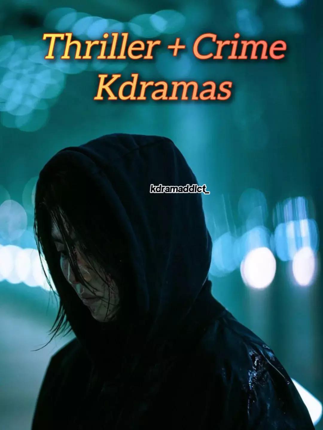 @Ilovekdramas😍