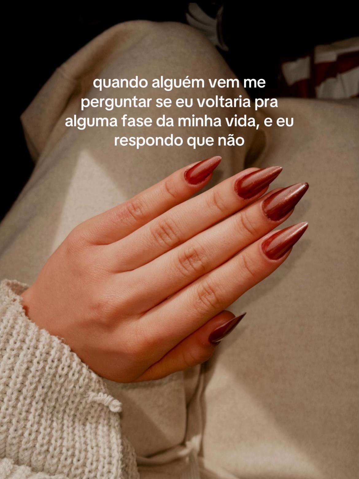 @lana 🍸💋