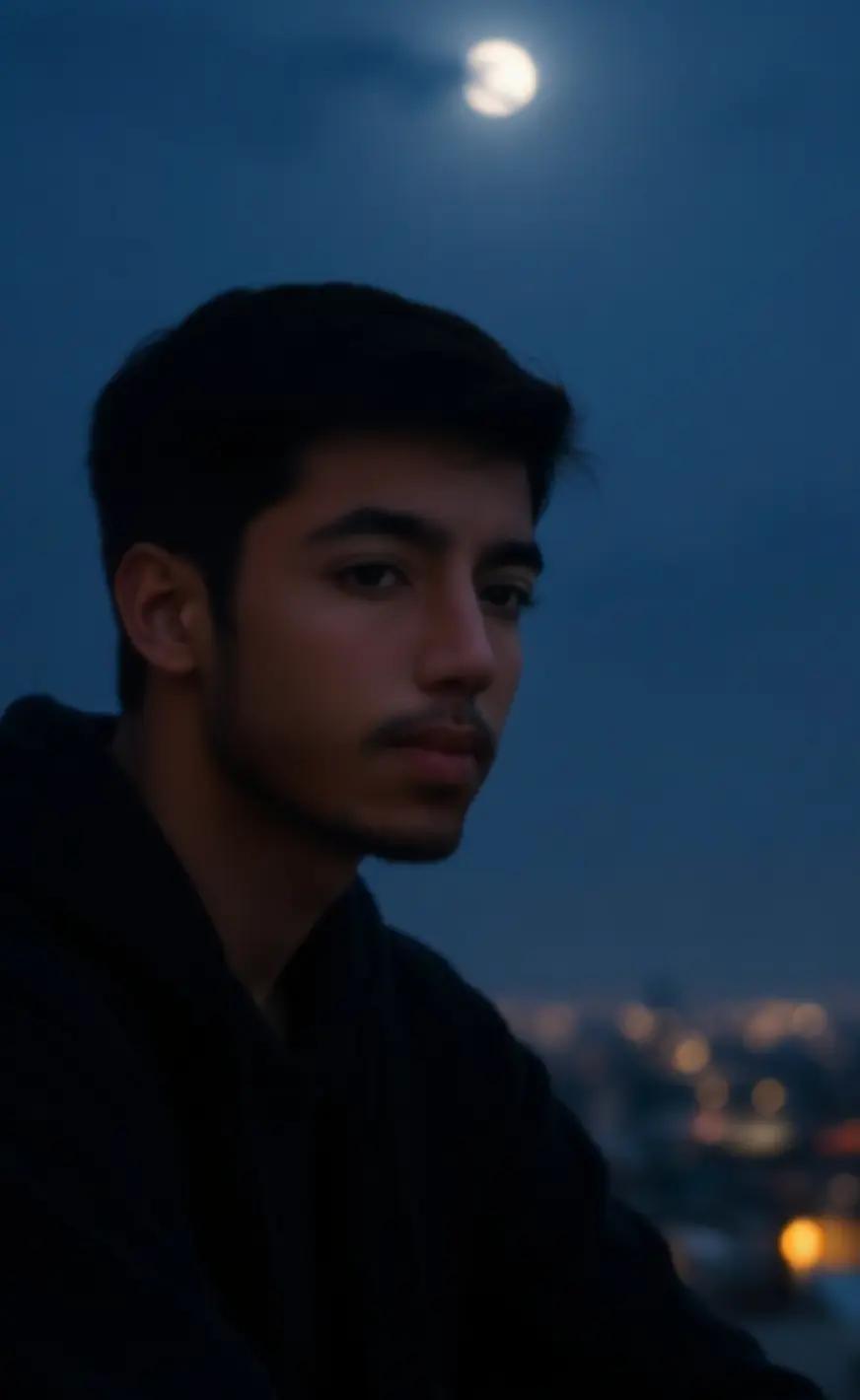 @𝓐𝓸𝓾𝓷 🥷