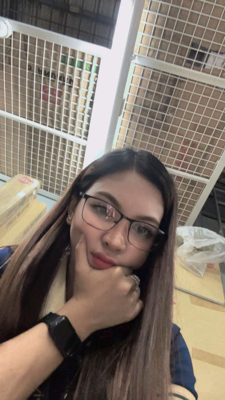 @Morena Lyka🪬