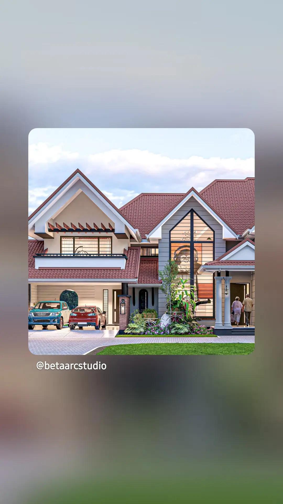 @betaArc +